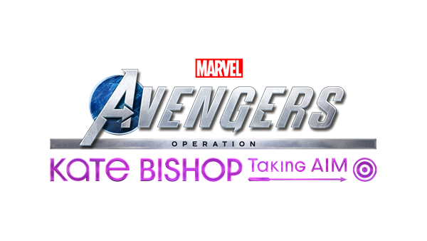 Kate Bishop ya está disponible en Marvel's Avengers